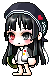 NlNO